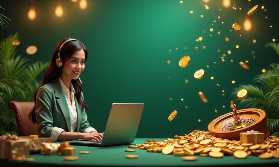 mer777 mer777-এ FAQ বিষয়ক মূল তথ্য