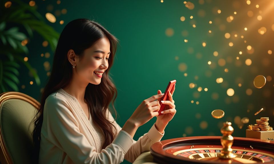 mer777 mer777 এ সহজ ও নিরাপদ রেজিস্ট্রেশন করুন