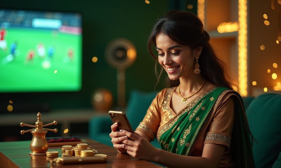 mer777 mer777 সম্পর্কে জানুন আমাদের নিত্য প্রয়োগমূলক সুবিধাগুলি