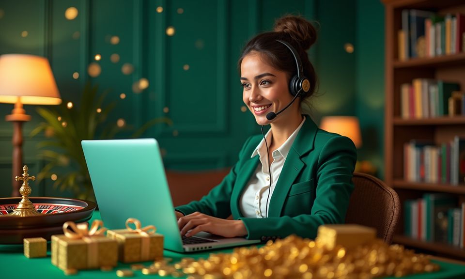 mer777 mer777 এর স্লট Mega Win কালেকশন ও বৈশিষ্ট্য